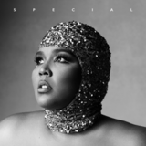 Lizzo - 2 Be Loved (Am I Ready)