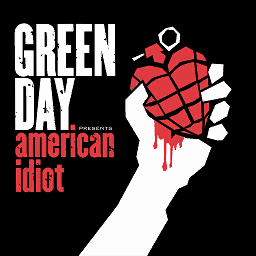 American Idiot