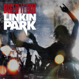 Linkin Park - Bleed It Out