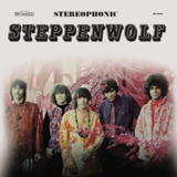 Steppenwolf - Born To Be Wild