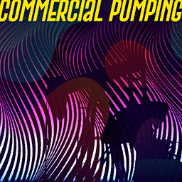 Commercial Pumping