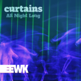 Curtains (All Night Long)