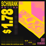 Schwank - $1.78