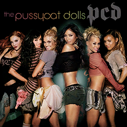 The Pussycat Dolls - Don't Cha