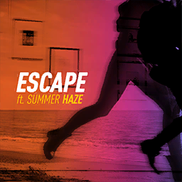 Escape