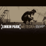 Linkin Park - Faint