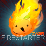 Tanger - Firestarter