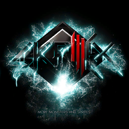 Skrillex - First of the Year