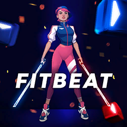 FitBeat