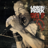 Linkin Park - Given Up