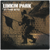 Linkin Park - In the End