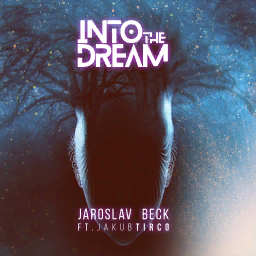 Jaroslav Beck - Into the Dream