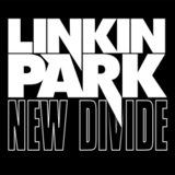 Linkin Park - New Divide