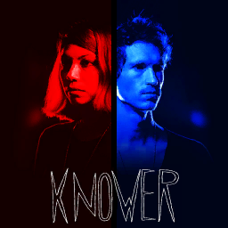 KNOWER - One Hope