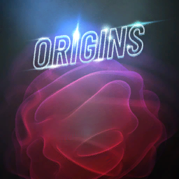 Origins