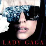 Lady Gaga - Poker Face