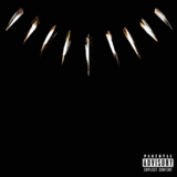 The Weeknd, Kendrick Lamar - Pray For Me
