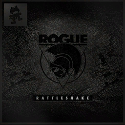 Rogue - Rattlesnake