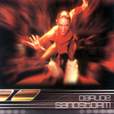 Darude - Sandstorm