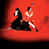 The White Stripes - Seven Nation Army