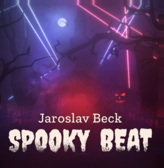 Jaroslav Beck - Spooky Beat