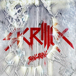 Skrillex & Wolfgang Gartner - The Devil's Den