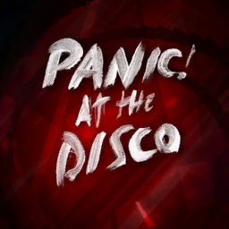 Panic! at the Disco - The Greatest Show