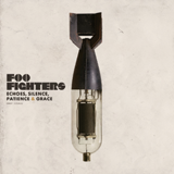 Foo Fighters - The Pretender