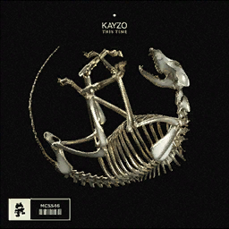Kayzo - This Time