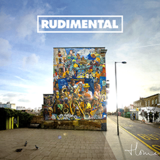 Rudimental - Waiting All Night