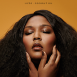 Lizzo - Worship