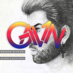 Gavin - Careless Whisper - George Michael