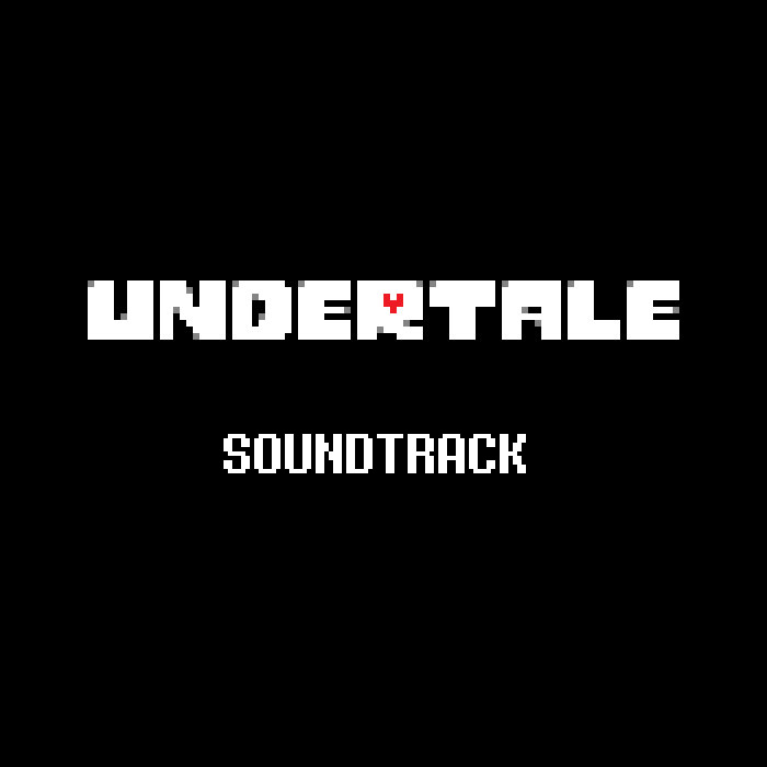 Toby Fox - Bonetrousle