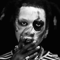 Denzel Curry - VENGEANCE ft. JPEGMAFIA, ZillaKami