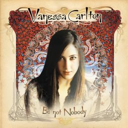 Vanessa Carlton - A Thousand Miles