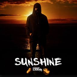 1986zig - Sunshine