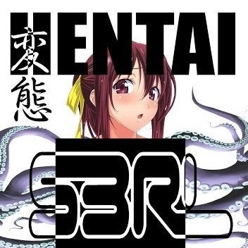 Hentai