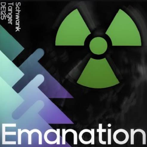 Emanation