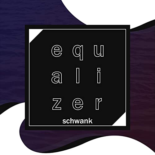 Schwank - The Sauce