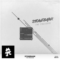 Stonebank - The Pressure