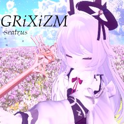 seatrus - GRiXiZM