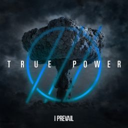 I Prevail - Self-Destruction