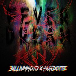 Hundotte & BilliumMoto - Fever Dream