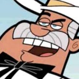 Doug Dimmadome - Doug Dimmadome