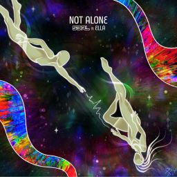 S3RL - Not Alone