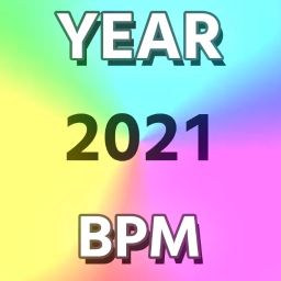 Hello (BPM) 2021