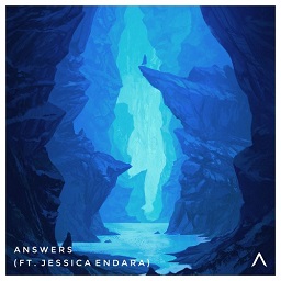 Astrale - Answers