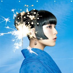 DAOKO x Kenshi Yonezu - Uchiage Hanabi