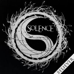 Solence - Believer