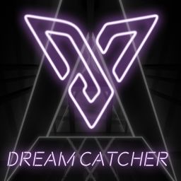 Vexento - Dream Catcher